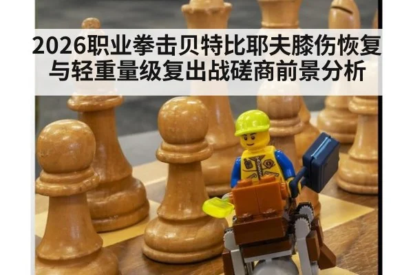 2026职业拳击贝特比耶夫膝伤恢复与轻重量级复出战磋商前景分析